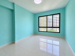 Blk 58 Havelock View (Bukit Merah), HDB 4 Rooms #626538781